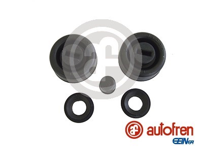 Reparationssats, hjulbromscylinder, Bakaxel Autofren seinsa D3176 AUTOFREN SEINSA