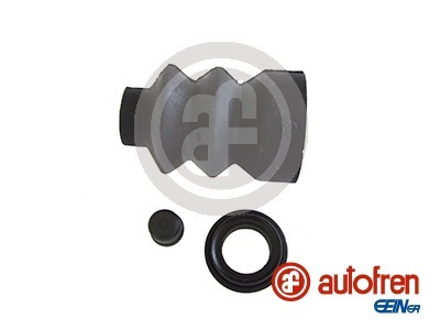 Reparationssats, kopplingsslavcylinder Autofren seinsa D3178 AUTOFREN SEINSA