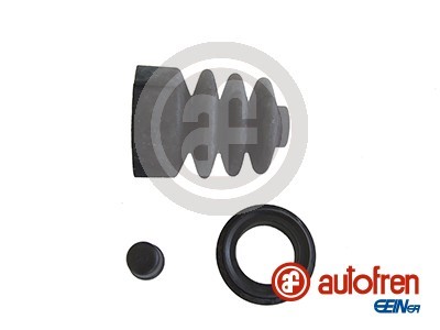 Reparationssats, kopplingsslavcylinder Autofren seinsa D3180 AUTOFREN SEINSA