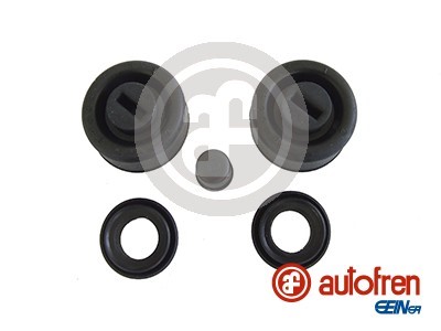 Reparationssats, hjulbromscylinder, Bakaxel Autofren seinsa D3181 AUTOFREN SEINSA