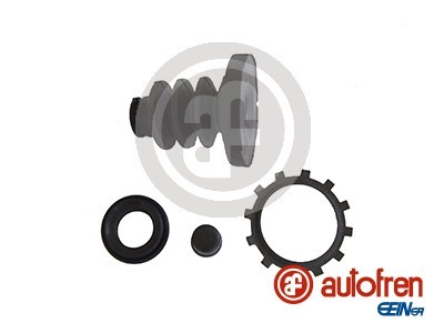 Reparationssats, kopplingsslavcylinder Autofren seinsa D3182 AUTOFREN SEINSA