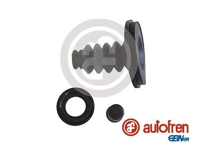 Reparationssats, kopplingsslavcylinder Autofren seinsa D3183 AUTOFREN SEINSA
