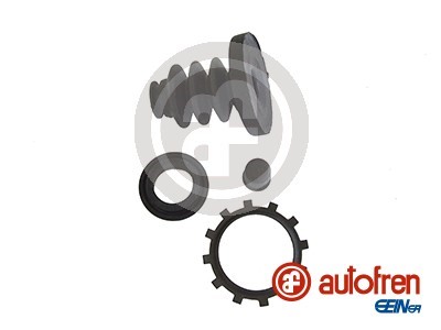 Reparationssats, kopplingsslavcylinder Autofren seinsa D3190 AUTOFREN SEINSA Reparationssats, kopplingsslavcylinder Autofren seinsa D3190 AUTOFREN SEINSA