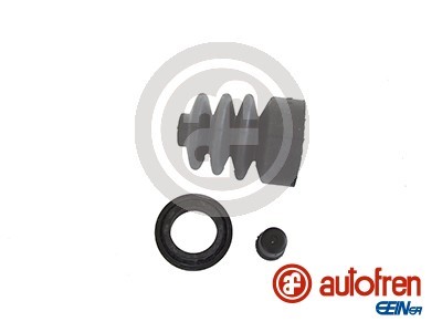 Reparationssats, kopplingsslavcylinder Autofren seinsa D3193 AUTOFREN SEINSA