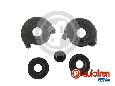 Reparationssats, hjulbromscylinder, Bakaxel Autofren seinsa D3195 AUTOFREN SEINSA