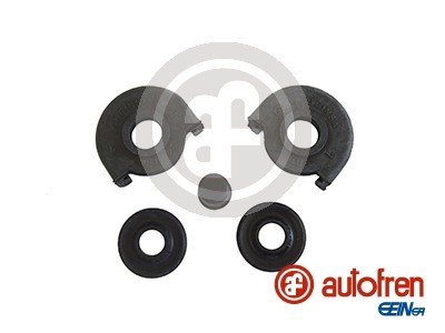 Reparationssats, hjulbromscylinder, Bakaxel Autofren seinsa D3196 AUTOFREN SEINSA