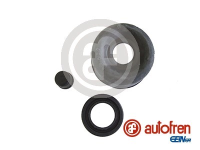 Reparationssats, hjulbromscylinder, Framaxel Autofren seinsa D320 AUTOFREN SEINSA