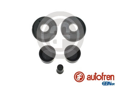 Reparationssats, hjulbromscylinder, Framaxel Autofren seinsa D320 AUTOFREN SEINSA