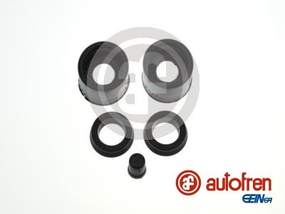 Reparationssats, hjulbromscylinder, Bakaxel Autofren seinsa D3207 AUTOFREN SEINSA
