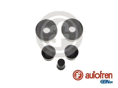 Reparationssats, hjulbromscylinder, Bakaxel Autofren seinsa D3225 AUTOFREN SEINSA