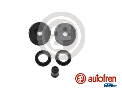 Reparationssats, hjulbromscylinder, Bakaxel Autofren seinsa D3226 AUTOFREN SEINSA