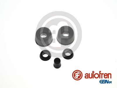 Reparationssats, hjulbromscylinder, Bakaxel Autofren seinsa D3230 AUTOFREN SEINSA