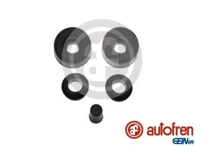 Reparationssats, hjulbromscylinder, Bakaxel Autofren seinsa D3259 AUTOFREN SEINSA