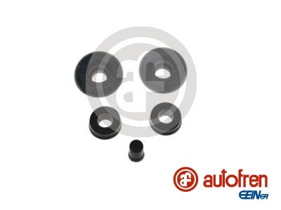 Reparationssats, hjulbromscylinder, Bakaxel Autofren seinsa D3260 AUTOFREN SEINSA