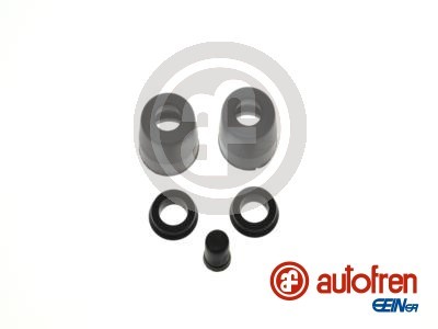 Reparationssats, hjulbromscylinder, Bakaxel Autofren seinsa D3276 AUTOFREN SEINSA