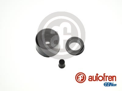 Reparationssats, kopplingsslavcylinder Autofren seinsa D3279 AUTOFREN SEINSA