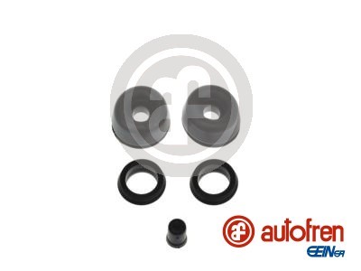 Reparationssats, hjulbromscylinder, Bakaxel Autofren seinsa D3281 AUTOFREN SEINSA