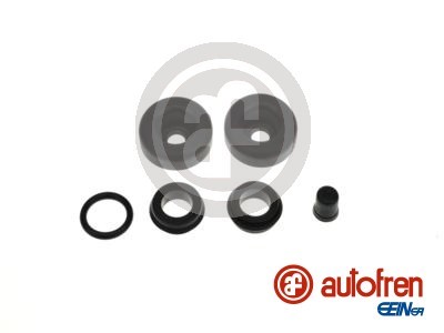 Reparationssats, hjulbromscylinder, Bakaxel Autofren seinsa D3289 AUTOFREN SEINSA