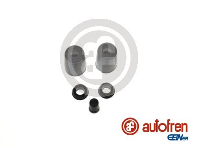 Reparationssats, hjulbromscylinder, Bakaxel Autofren seinsa D3290 AUTOFREN SEINSA
