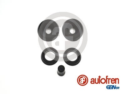 Reparationssats, hjulbromscylinder, Bakaxel Autofren seinsa D3292 AUTOFREN SEINSA