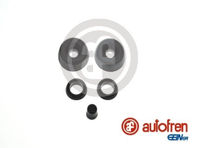 Reparationssats, hjulbromscylinder, Bakaxel Autofren seinsa D3293 AUTOFREN SEINSA