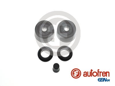 Reparationssats, hjulbromscylinder, Bakaxel Autofren seinsa D3294 AUTOFREN SEINSA