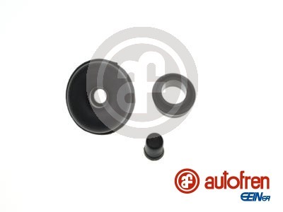Reparationssats, kopplingsslavcylinder Autofren seinsa D3296 AUTOFREN SEINSA
