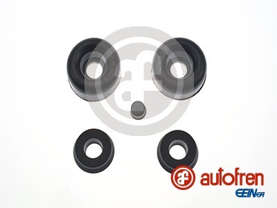 Reparationssats, hjulbromscylinder, Bakaxel Autofren seinsa D3301 AUTOFREN SEINSA Reparationssats, hjulbromscylinder, Bakaxel Autofren seinsa D3301 AUTOFREN SEINSA