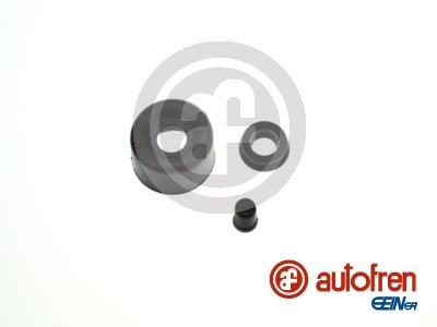 Reparationssats, hjulbromscylinder, Framaxel Autofren seinsa D330 AUTOFREN SEINSA