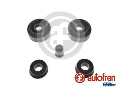 Reparationssats, hjulbromscylinder, Bakaxel Autofren seinsa D3309 AUTOFREN SEINSA