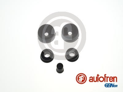 Reparationssats, hjulbromscylinder, Bakaxel Autofren seinsa D3310 AUTOFREN SEINSA