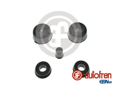 Reparationssats, hjulbromscylinder, Bakaxel Autofren seinsa D3311 AUTOFREN SEINSA Reparationssats, hjulbromscylinder, Bakaxel Autofren seinsa D3311 AUTOFREN SEINSA