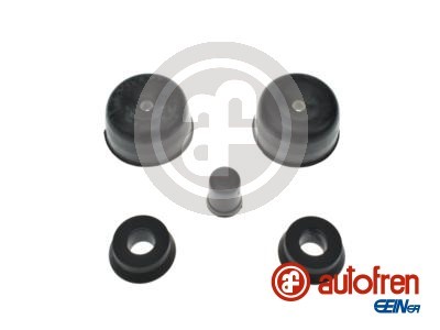 Reparationssats, hjulbromscylinder, Bakaxel Autofren seinsa D3312 AUTOFREN SEINSA