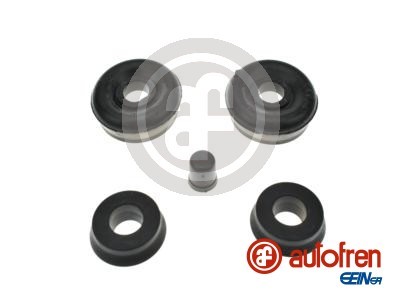 Reparationssats, hjulbromscylinder, Bakaxel Autofren seinsa D3315 AUTOFREN SEINSA Reparationssats, hjulbromscylinder, Bakaxel Autofren seinsa D3315 AUTOFREN SEINSA
