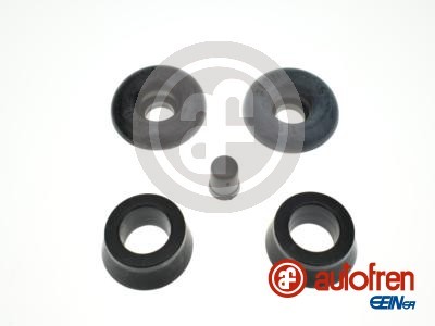 Reparationssats, hjulbromscylinder, Bakaxel Autofren seinsa D3318 AUTOFREN SEINSA