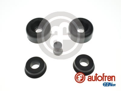 Reparationssats, hjulbromscylinder, Bakaxel Autofren seinsa D3320 AUTOFREN SEINSA