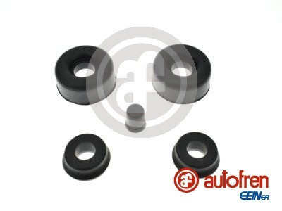 Reparationssats, hjulbromscylinder, Bakaxel Autofren seinsa D3322 AUTOFREN SEINSA