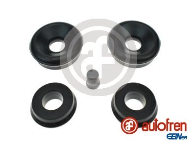 Reparationssats, hjulbromscylinder, Framaxel Autofren seinsa D332 AUTOFREN SEINSA
