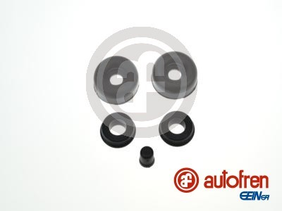Reparationssats, hjulbromscylinder, Bakaxel Autofren seinsa D3326 AUTOFREN SEINSA