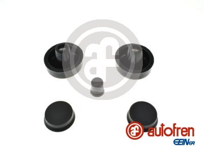 Reparationssats, hjulbromscylinder, Bakaxel Autofren seinsa D3336 AUTOFREN SEINSA