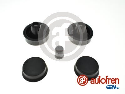 Reparationssats, hjulbromscylinder, Bakaxel Autofren seinsa D3337 AUTOFREN SEINSA