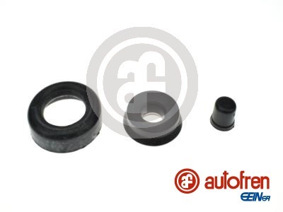Reparationssats, hjulbromscylinder, Framaxel Autofren seinsa D333 AUTOFREN SEINSA