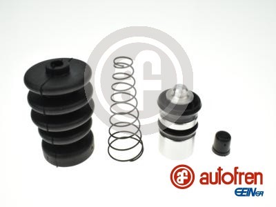 Reparationssats, kopplingsslavcylinder Autofren seinsa D3345C AUTOFREN SEINSA