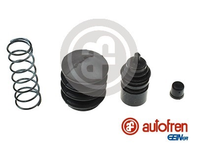 Reparationssats, kopplingsslavcylinder Autofren seinsa D3346C AUTOFREN SEINSA