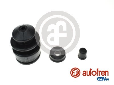Reparationssats, kopplingsslavcylinder Autofren seinsa D3350 AUTOFREN SEINSA