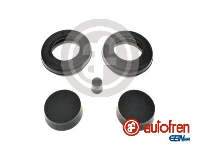 Reparationssats, hjulbromscylinder, Framaxel Autofren seinsa D335 AUTOFREN SEINSA