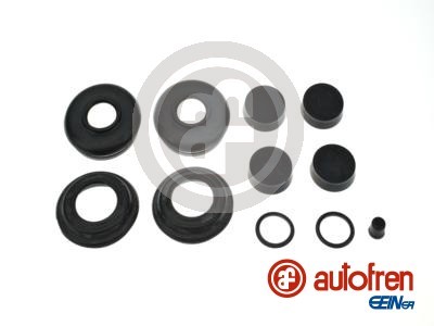 Reparationssats, hjulbromscylinder, Bakaxel Autofren seinsa D3359 AUTOFREN SEINSA