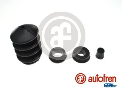 Reparationssats, kopplingsslavcylinder Autofren seinsa D3362 AUTOFREN SEINSA