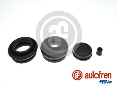 Reparationssats, hjulbromscylinder, Framaxel Autofren seinsa D336 AUTOFREN SEINSA