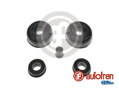 Reparationssats, hjulbromscylinder, Bakaxel Autofren seinsa D3370 AUTOFREN SEINSA